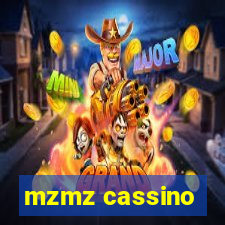 mzmz cassino